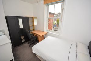 Photo 3- click for photo gallery